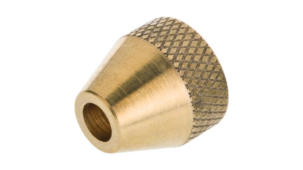 Bald Eagle 5mm Brass Bore Guide - Multiple Caliber BE1113