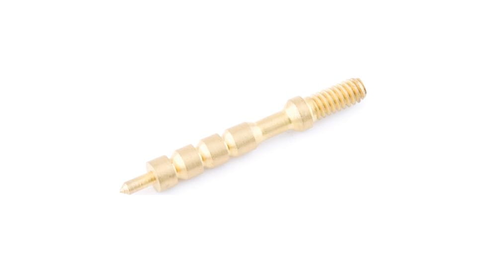Bald Eagle Brass Jag, .25 Cal. BE1097