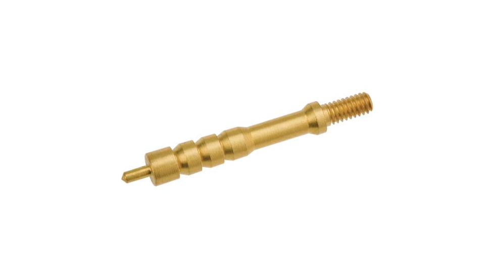 Bald Eagle Brass Jag, .270 Cal. BE1098