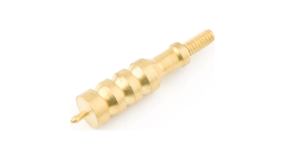 Bald Eagle Brass Jag, .338 Cal. BE1100