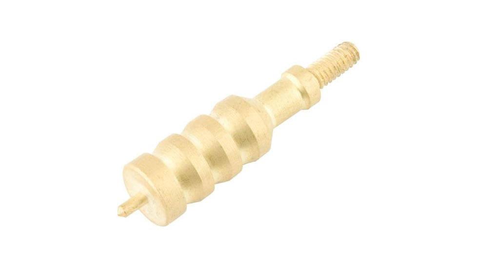 Bald Eagle Brass Jag, .50 Cal. BE1104