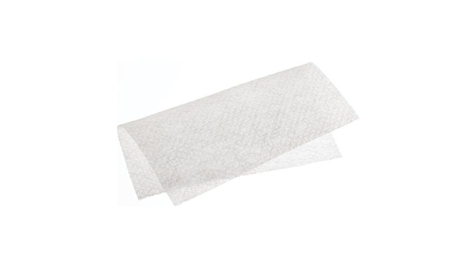 Bald Eagle Bulk Cleaning Patches, 1-1/2in. x 1-1/2in. BE1117
