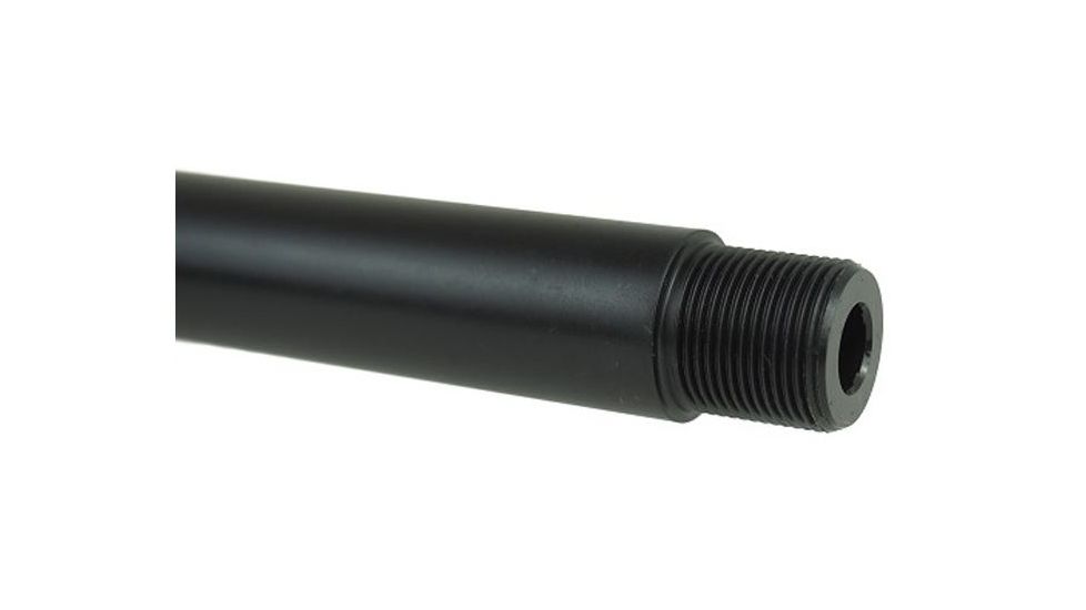 Ballistic Advantage Modern Series .300 AR Rifle Barrel, 16in, MSARB30-BABL300011M