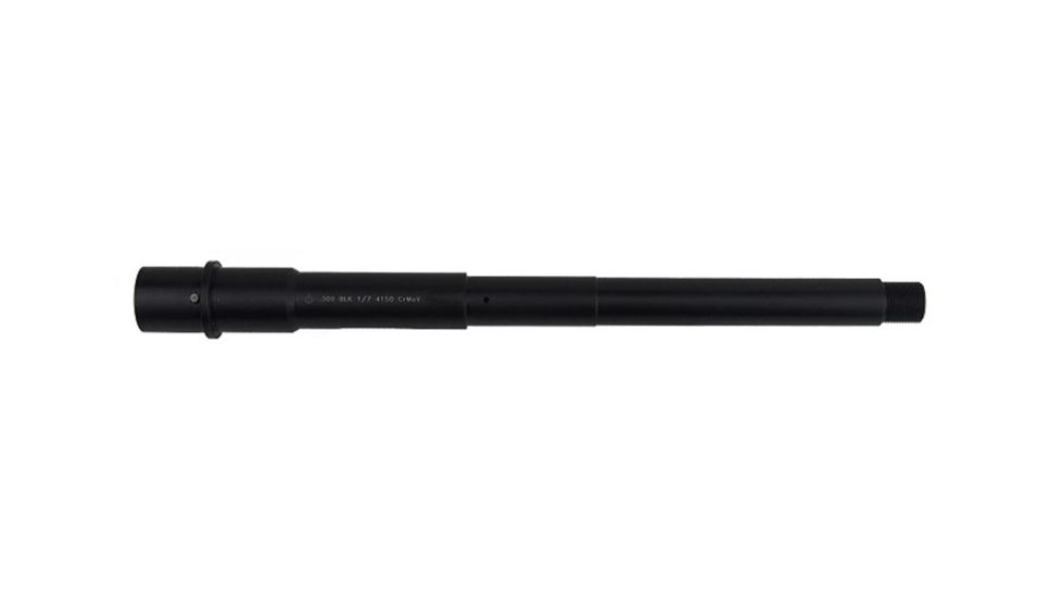 Ballistic Advantage Modern Series .300 AR Rifle Barrel, 10.5in, MSARB30-BABL300008M