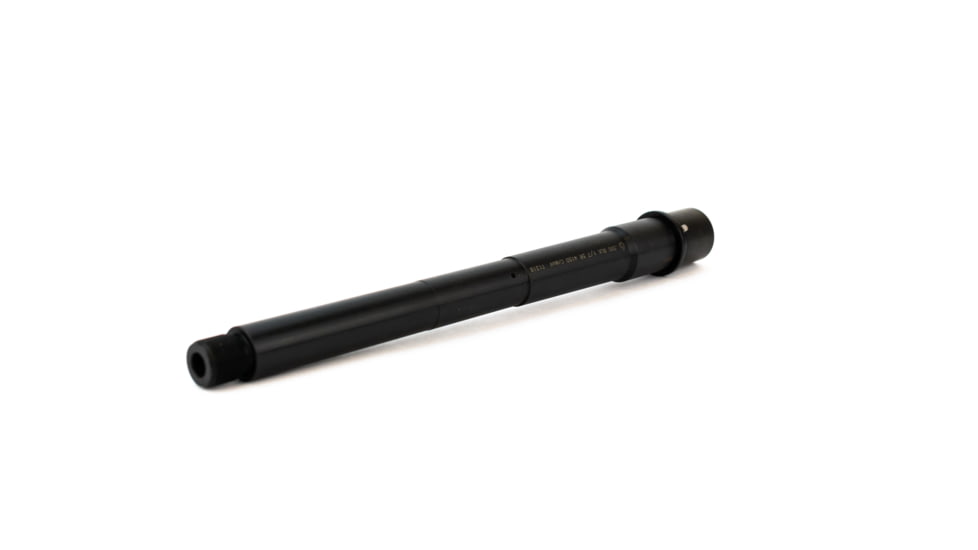 Ballistic Advantage Modern Series .300 AR Rifle Barrel, 10in, MSARB30-BABL300006M