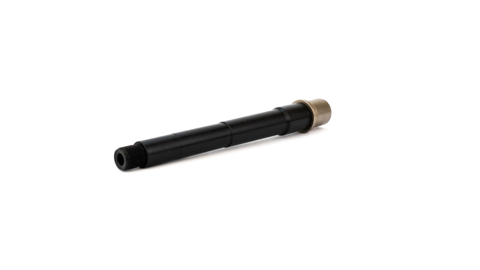 Ballistic Advantage Modern Series .300 AR Rifle Barrel, 8in, MSARB30-BABL300001M