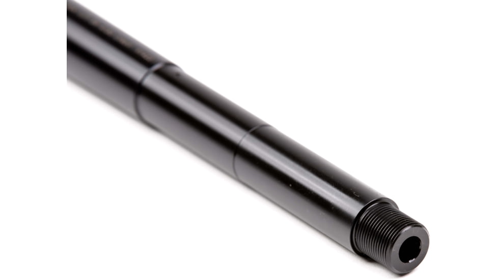 Ballistic Advantage Modern Series .300 AR Rifle Barrel, 9in, MSARB30-BABL300004M