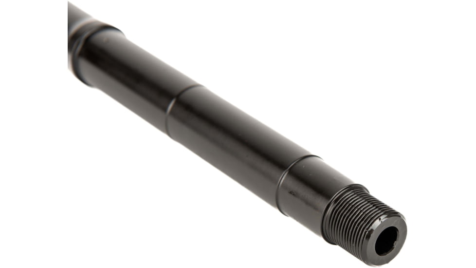 Ballistic Advantage Modern Series .308 AR Rifle Barrel, 12.5in, MSARB38-BABL308008M