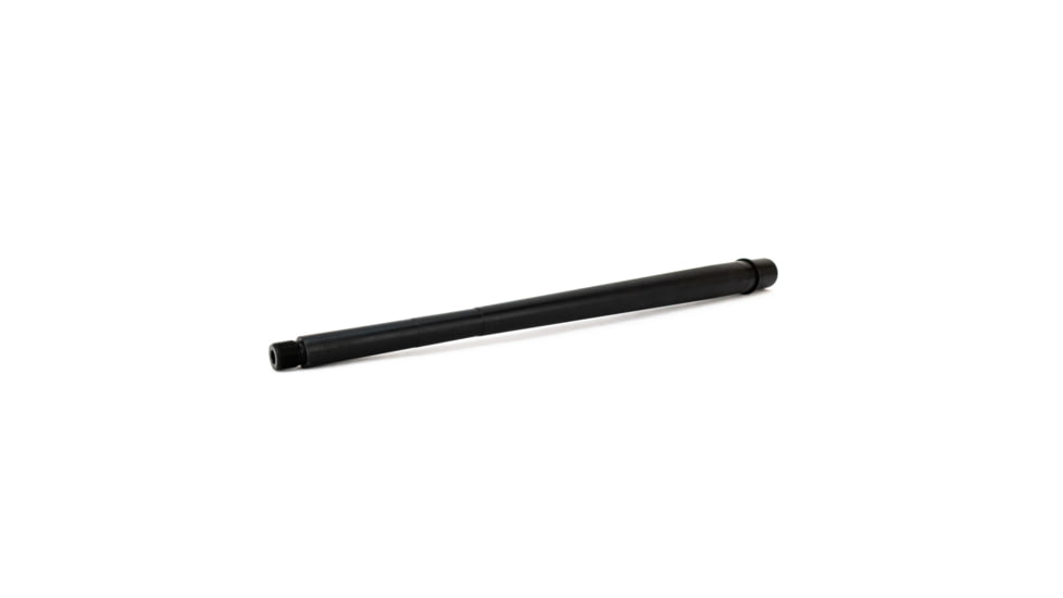 Ballistic Advantage Modern Series .308 AR Rifle Barrel, 18in, MSARB38-BABL308007M
