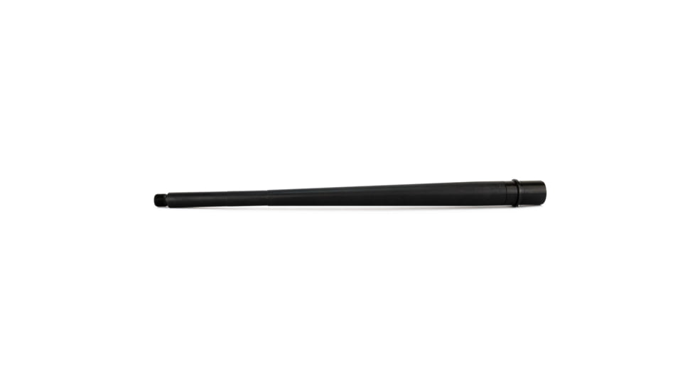 Ballistic Advantage Modern Series .308 AR Rifle Barrel, 18in, MSARB38-BABL308007M