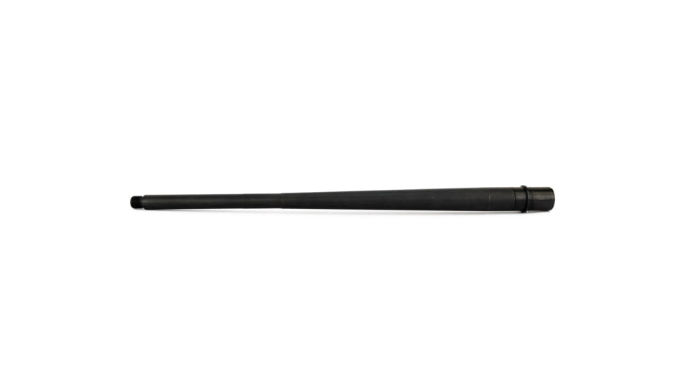 Ballistic Advantage Modern Series .308 AR Rifle Barrel, 20in, MSARB38-BABL308006M