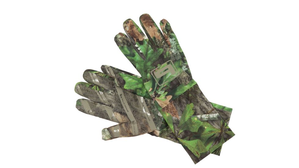 Banded Early Season Glove - Mens, Obsession, Extra Large/2XL, B1070006-OBXL2X