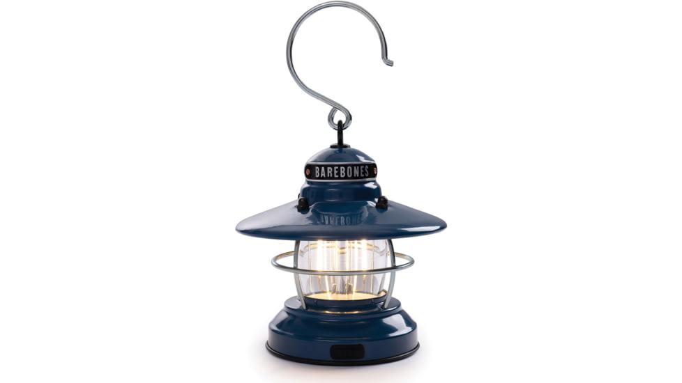 Barebones Edison Mini Lantern BARE171
