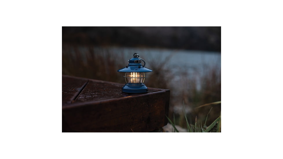 Barebones Edison Mini Lantern BARE171