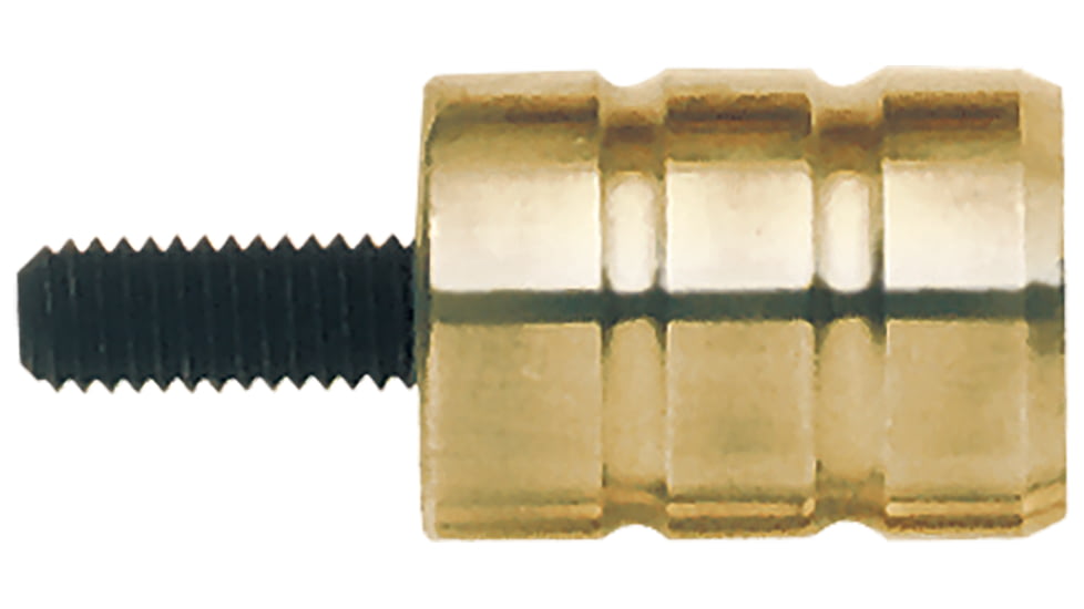 Barnes .50 Caliber Muzzleloader Aligner Tool 05000