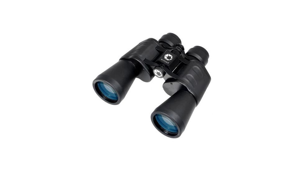 Barska X Trail 20 x 50 mm Wide Angle Binoculars AB10156