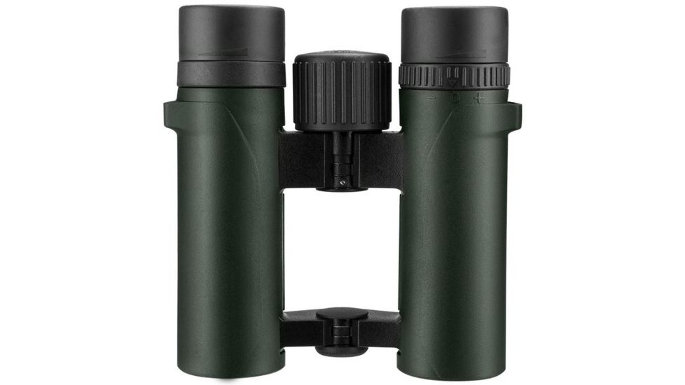 Barska Air View 10x26 WP Binoculars, Green AB12520