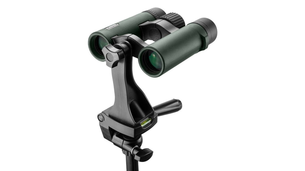 Barska Air View 10x26 WP Binoculars, Green AB12520