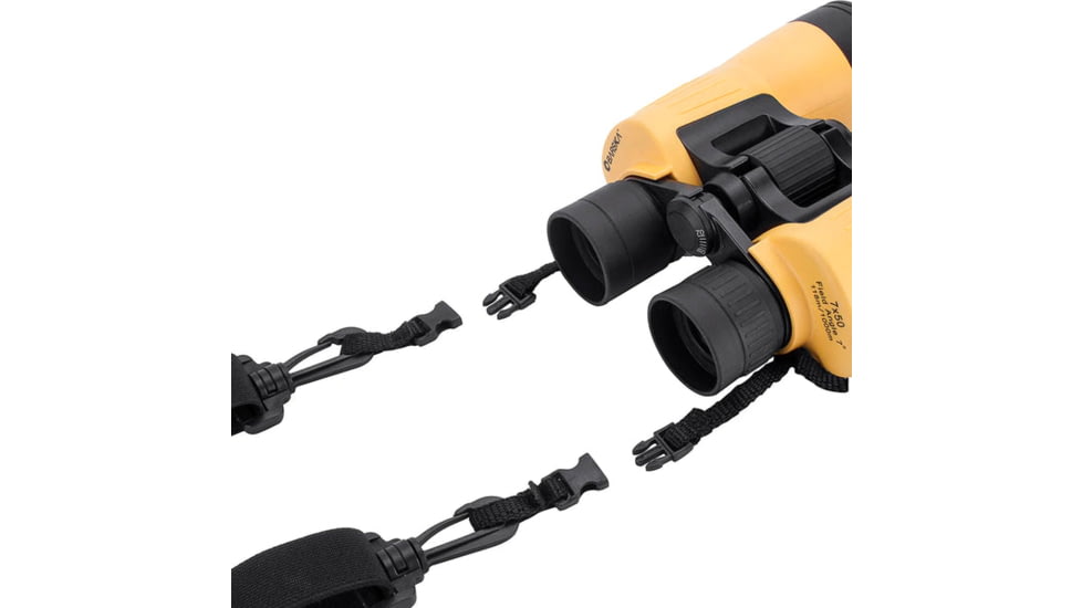Barska Binocular Harness