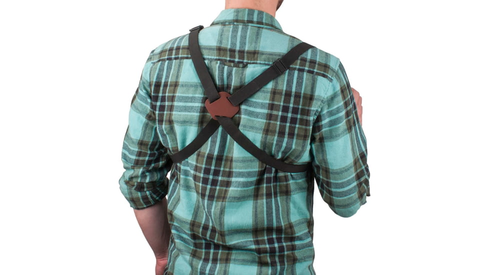 Barska Binocular Harness
