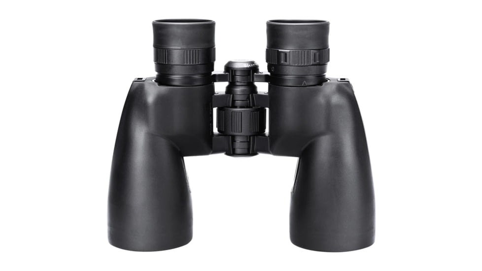 Barska Crossover Waterproof 10x42mm Porro Binoculars