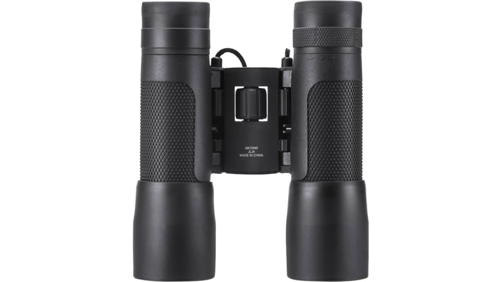 Barska Lucid View Compact 16x32mm Roof Prism Binoculars