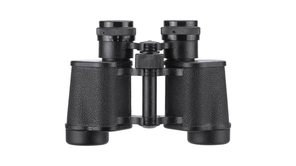 Barska X-Trail All-Metal Field 8x30mm Porro Prism Binoculars