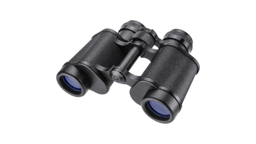 Barska X-Trail All-Metal Field 8x30mm Porro Prism Binoculars