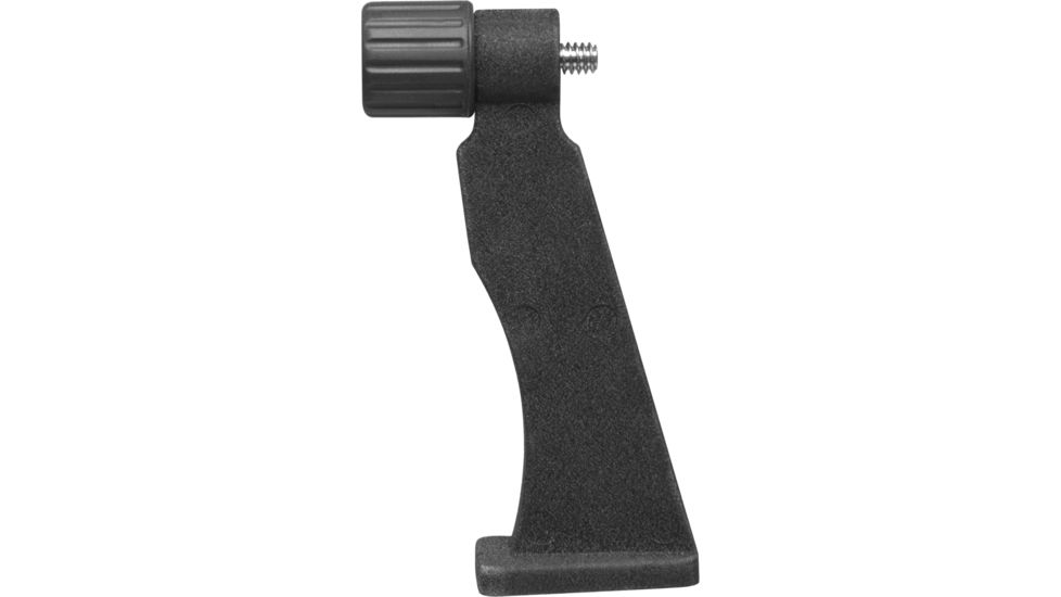 Barska Binocular Tripod Adapter AF10546