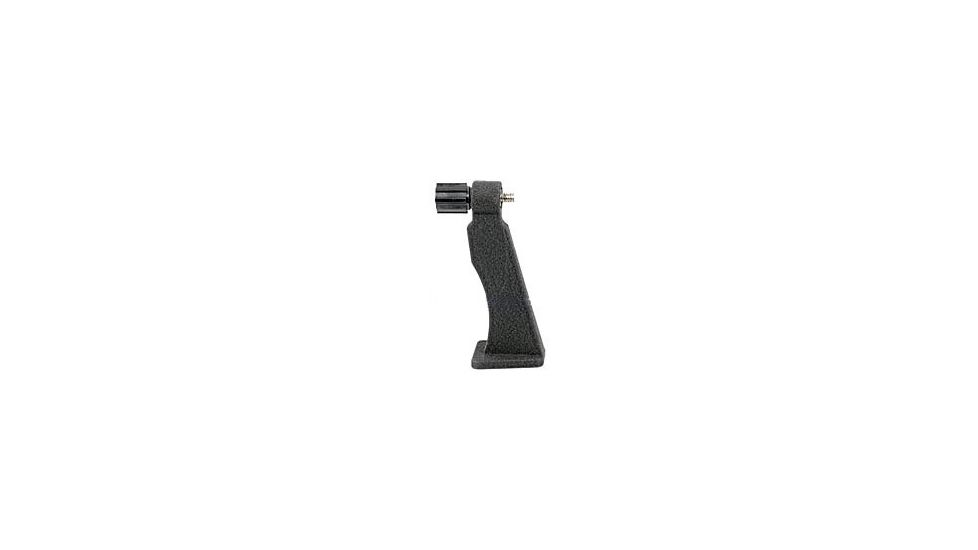 Barska Binocular Tripod Adapter AF10546