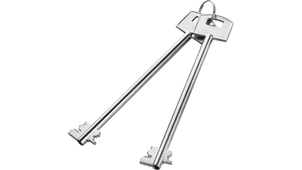 Barska Keypad Fireproof Jewelry Safe, 1.91 Cu. Ft., White, AX13616