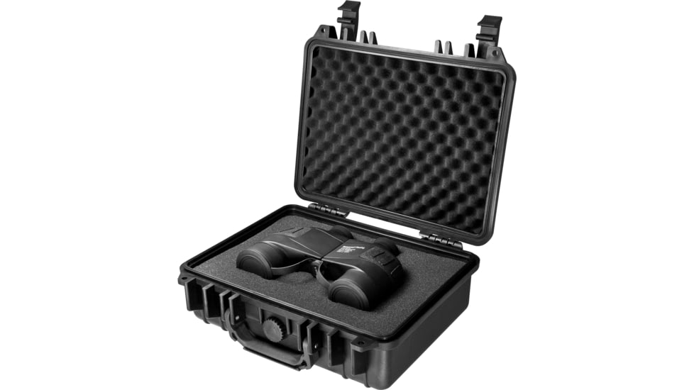 Loaded Gear HD-200 Watertight Dry Box BH11858