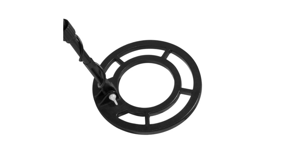 Winbest Premiere Edition Underwater Metal Detector BE11924