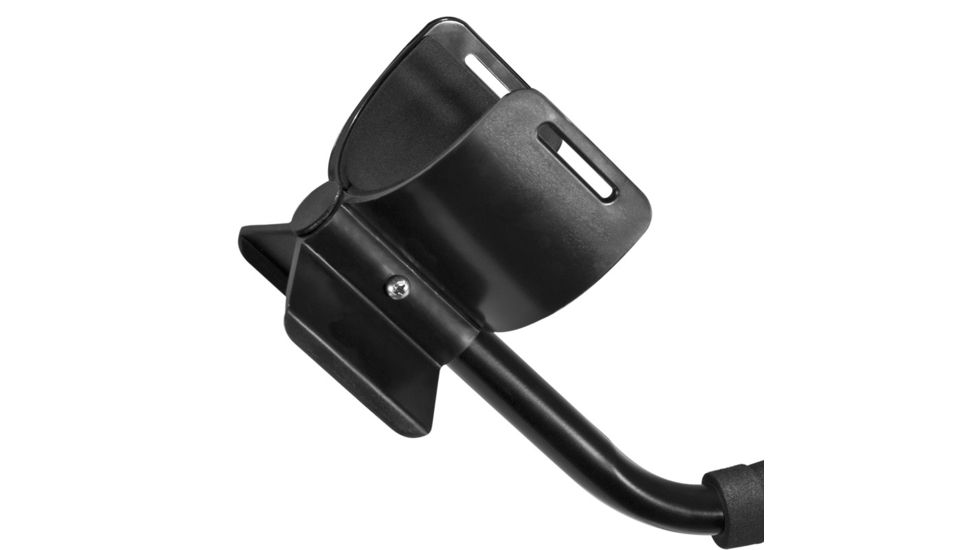Winbest Premiere Edition Underwater Metal Detector BE11924