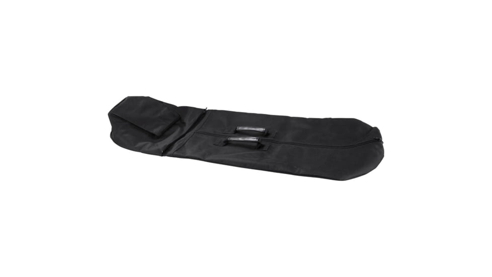 Barska Sharp-200 Professional Metal Detector Field Kit, Black/Green, Medium, BE13962