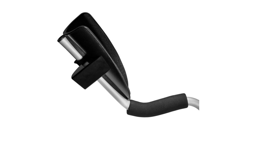 Winbest Sharp Edition Metal Detector BE11922