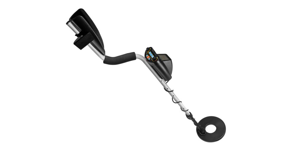 Winbest Sharp Edition Metal Detector BE11922