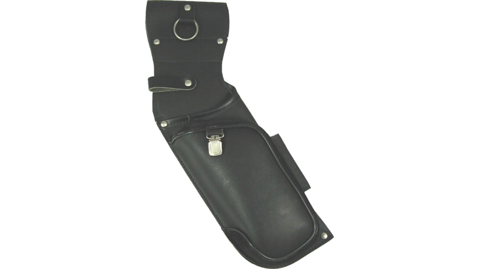 Bateman Superwear Custom Target Hip Quiver 1207472