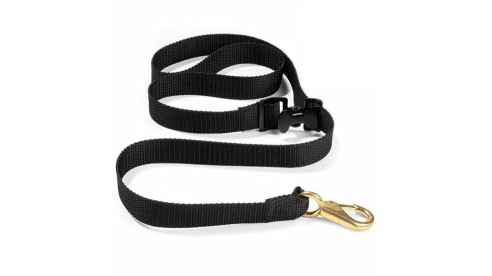 Battle Steel Hobble Restraint, 42in, KZ-HT