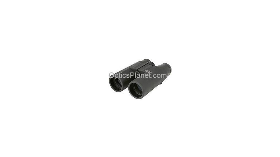 Bausch &amp; Lomb 10x42 Hemisphere Roof Prism Binoculars