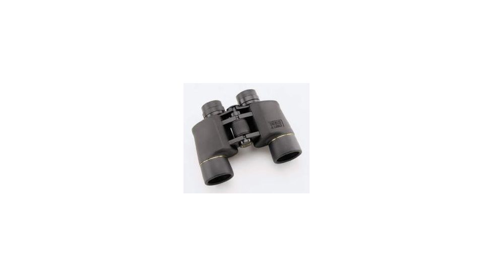 Bausch&amp;Lomb Legacy 8x40mm Wide Angle Binoculars