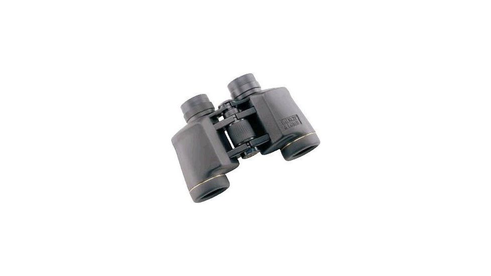 Bausch &amp; Lomb Legacy 7x35 Binoculars