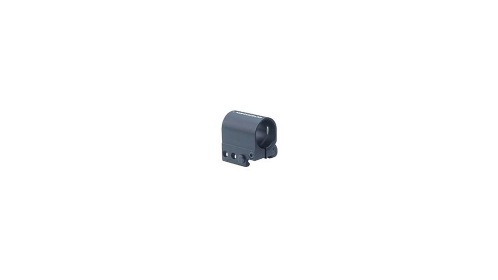 Beamshot M2 Laser Sight / Flashlight Mount