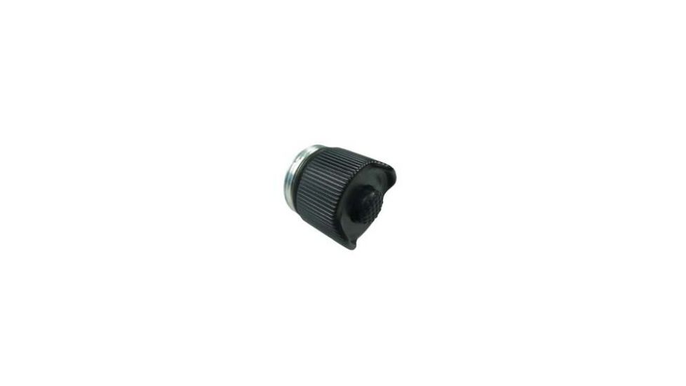 Beamshot Military Grade On/Off Push Button  Switch