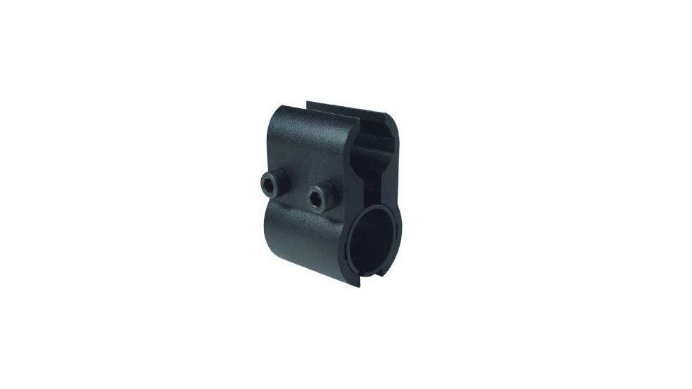 Beamshot Rail Mount .22, 222, 223,22-250 Swift, RF1/B