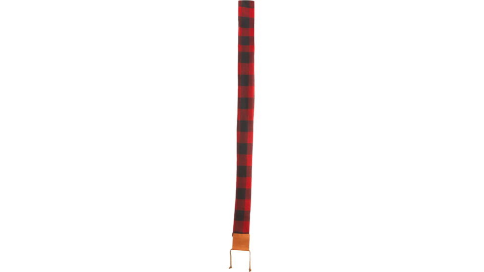 Bear Archery Bow Sock