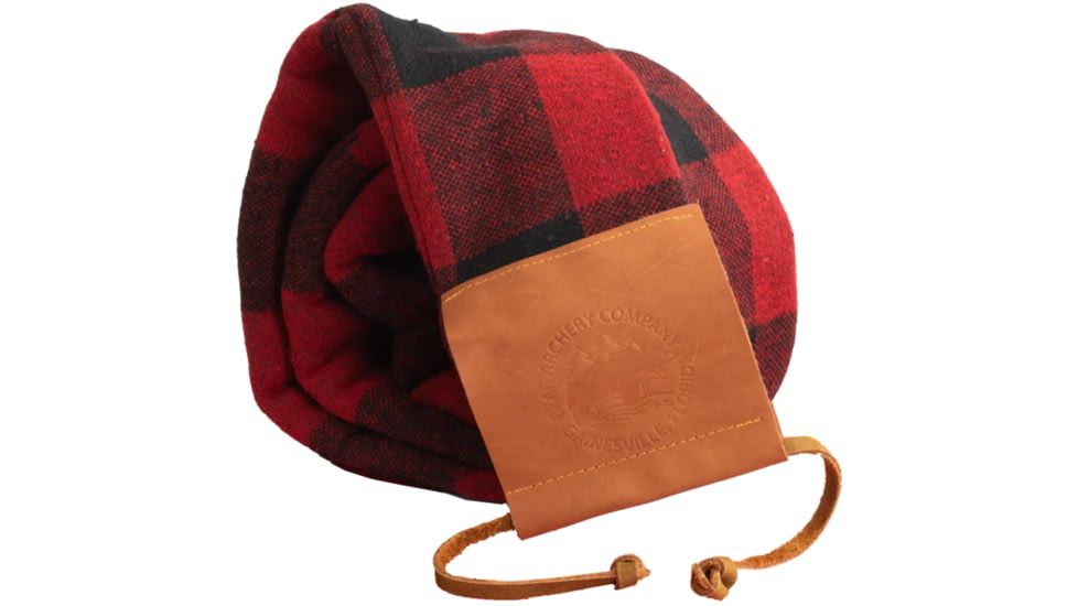 Bear Archery Bow Sock