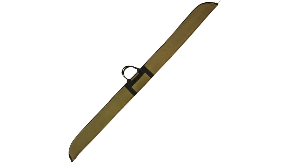 Bear Archery Fred Longbow Case