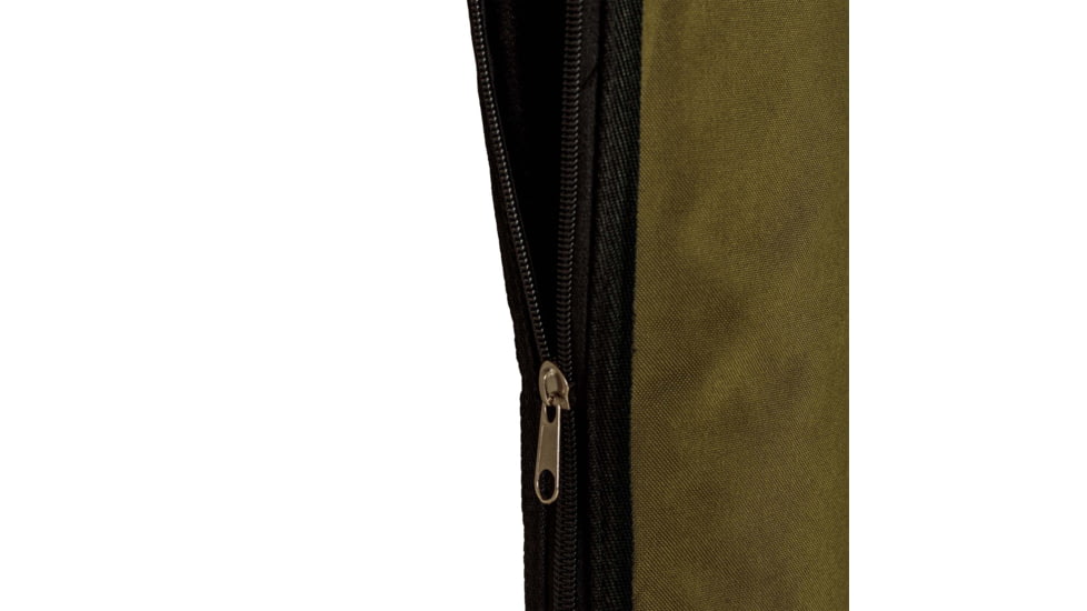 Bear Archery Fred Longbow Case