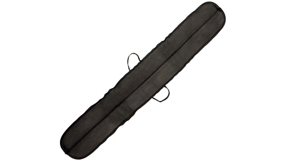 Bear Archery Fred Longbow Case